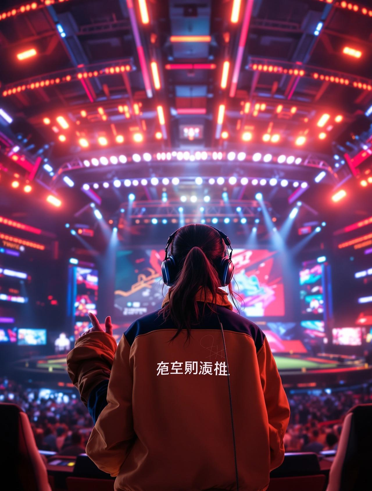 短剧小程序相关推荐：电竞之王牌教练