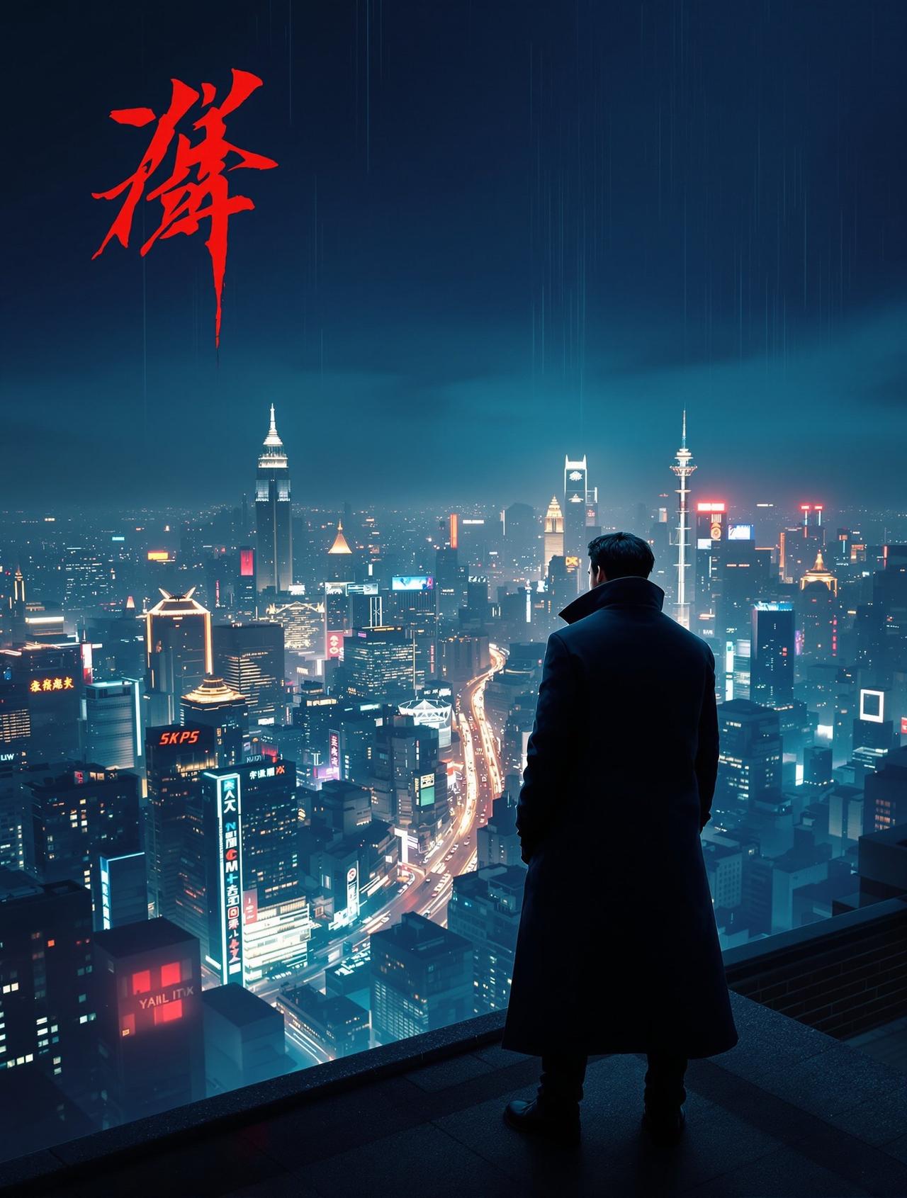 短剧小程序相关推荐：都市隐龙